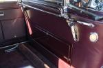 Packard Eight Phaeton 1934 года